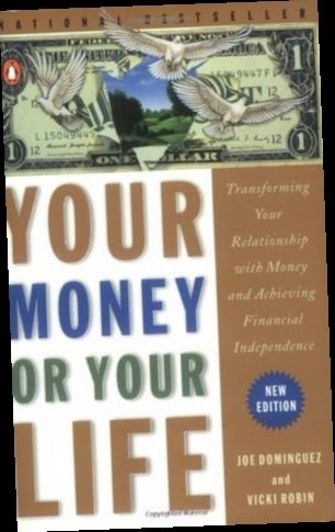Your Money Or Your Life Pdf Torrent