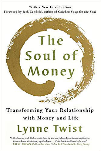 Your Money Or Your Life Pdf Torrent
